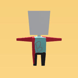 The Hiperion Sky Blue [ Pro Skin ] For free copy copy copy copy copy copy