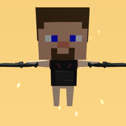 Thor copy copy copy copy copy