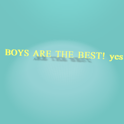 yo