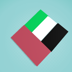 ♡ﻴﺗارﺎﻣا