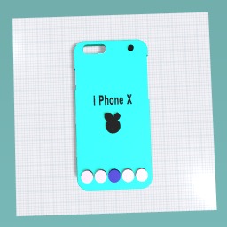 i Phone????