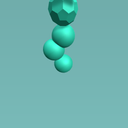 28annag@saisstudent.sg