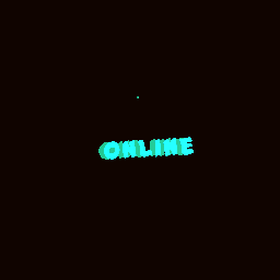 Online