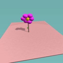 Reem7890  درﻮﺴﺑ