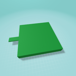 ﮓﻳا نسنجسج سچچش