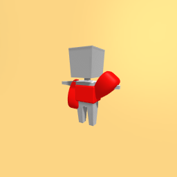 All my groups join the, on roblox ;)