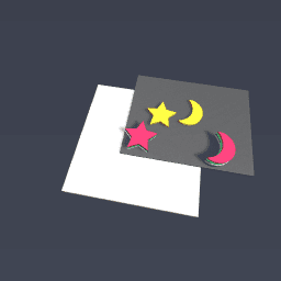 ﺮﻴﺨﺑ ﻮﺘﻧا و ﻦﺴﻠﻛ