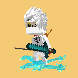 This is for an achivment part 5