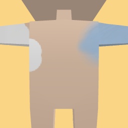 new costume copy