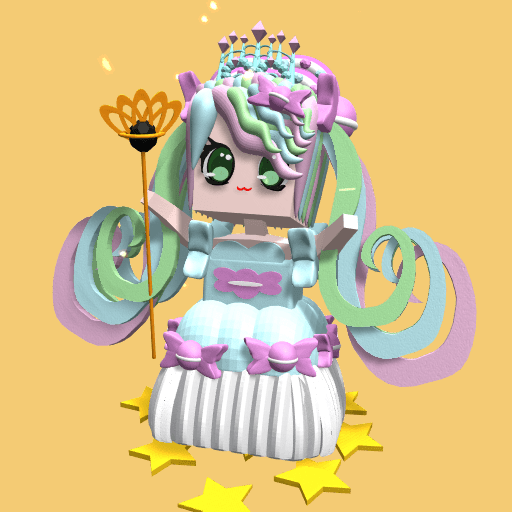 تﺎﻳﻮﻠﺤﻟا تﺮﻴﻣا