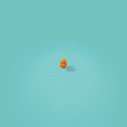 The Brekken Keychain