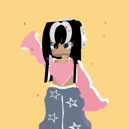 Cute new everyday fittt