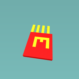 F-R-I-E-S!!!!!!!!!!!!!!!!!!!!!!!!!!!!!!!!!!!!!!!!!!!!!!!!!!!!!!!!!!!!!!!!!!!!!!!!!!!!!!!!!!!!!!!!!!!!!!!!!!!!!!!!!!!!!!!!!!!!!!!!!!!!!!!!!!!