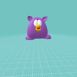 Furby