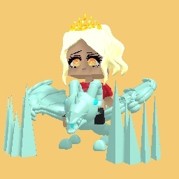 lonly in adopt me roblox!