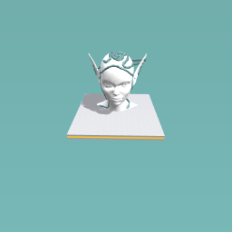 meeeeeeeeee!!!!!!!!!!