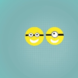 minions