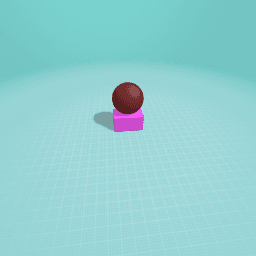 Bad im not a good maker