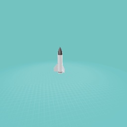 Rocket