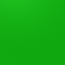 green screen