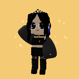 just to isla not you