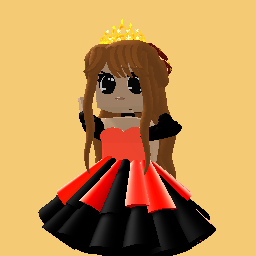 I am so poor plese buy