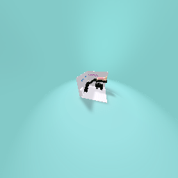 AGAIN NOT MINEEE >33