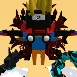 new costume copy copy copy