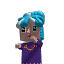 Jinx-Girl