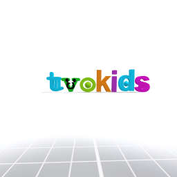 tvokids alive logo