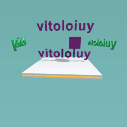 vitoloiuy