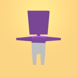 new costume