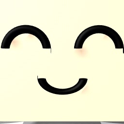 it has a blush called'best blushies'