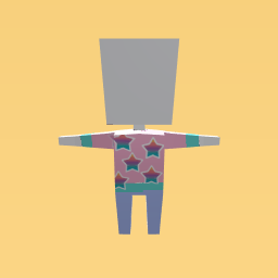 Patel Outfit to go with Pastel Hair!!!