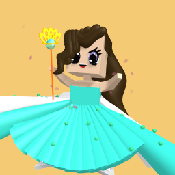 Queen
