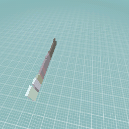 hey do u see it looks like TIN