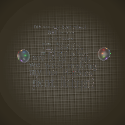 me and my friend being a Susy baka being suz