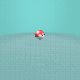 pokeball