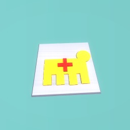 For firstaid fox’s fuel fairy .........