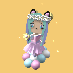 45EDJH7U6YRFTJYU6GTF6