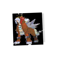 ENTEI