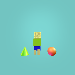 i will pick up my trash