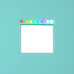 Control room (dont push the red button)