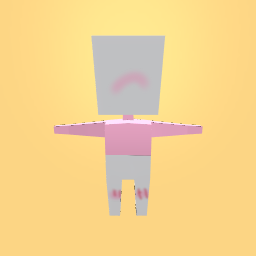 new costume copy copy