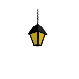 lantern