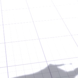 derper made by samuel