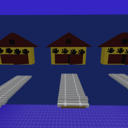 DOUS GAME SNEAK PEEK PART 2