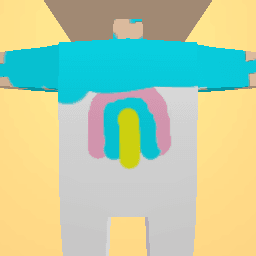 copy copy copy copy copy