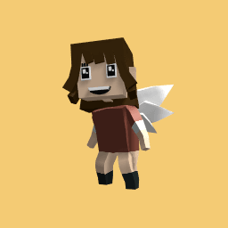 choos >>>>lovely <<<<<