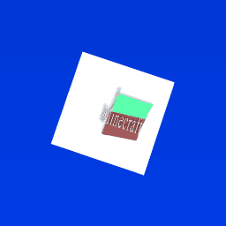 Mmminecrafttttttttttttttttttttttttttttttttt